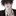 정규현