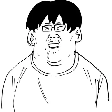 Profile image of 늑대