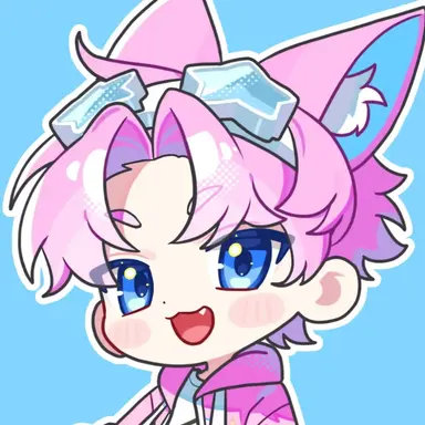Profile image of 밥풀