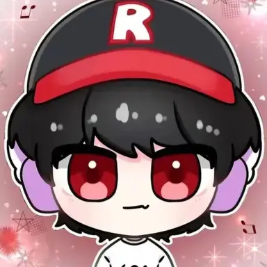 Profile image of 유기사