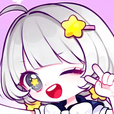 Profile image of 멜로우