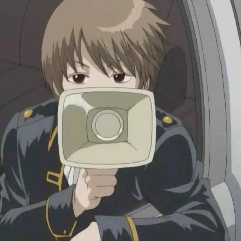 Tyui163의 .