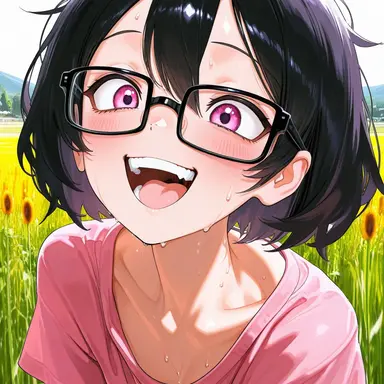 Profile image of 지서