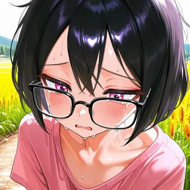 Profile image of 지서