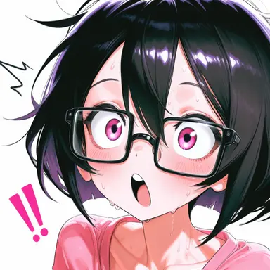 Profile image of 지서