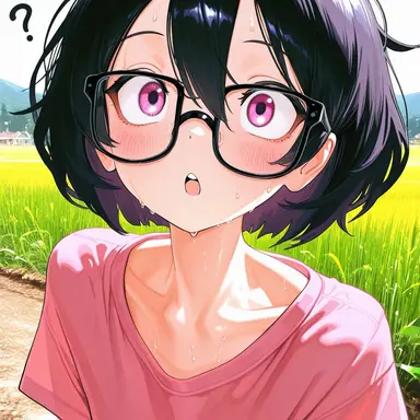 Profile image of 지서