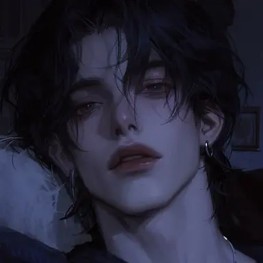 Profile image of ソ・スンヒョン