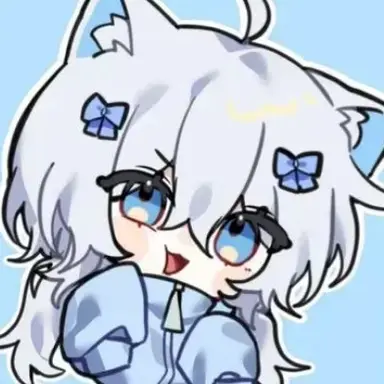 Profile image of 감자링