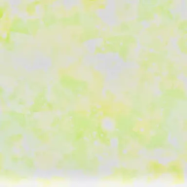 Profile image of スライム