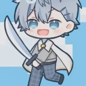 Profile image of ヒロ