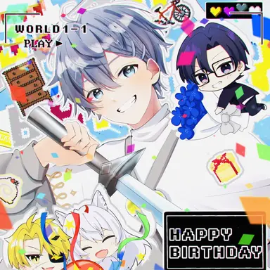 Profile image of ヒロ