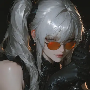 Profile image of 강하연