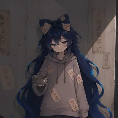 Profile image of 시온