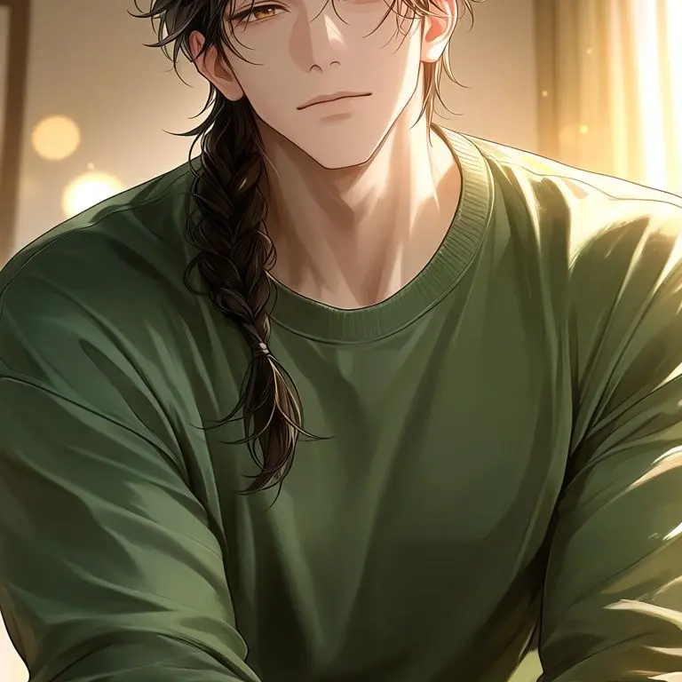 ProneBaiji3224의 New Omega Problems