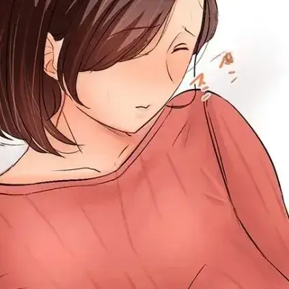 OldQuill8381의 Akemi Feet