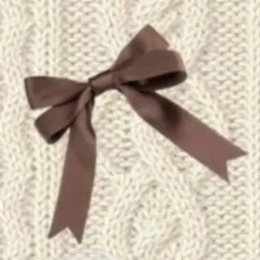 Profile image of Katelyn