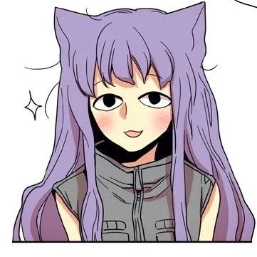랩터