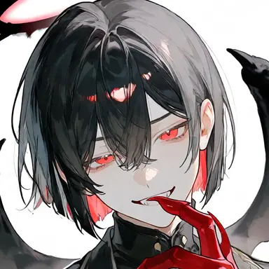 Profile image of ベルフェル