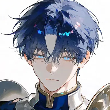Profile image of ジーク