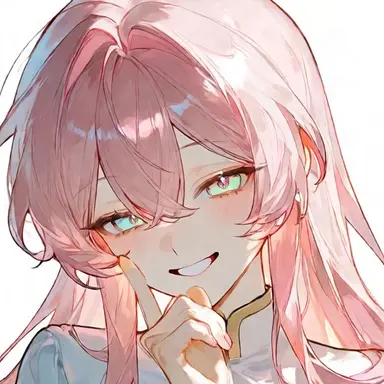 Profile image of リリアナ