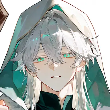 Profile image of リオン