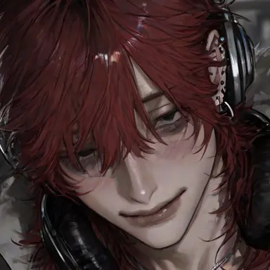 Profile image of ツバキ