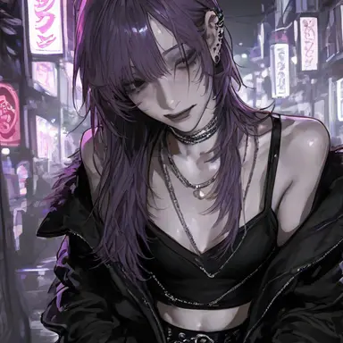 Profile image of サヤ