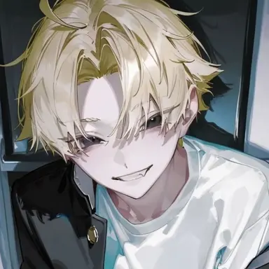 Profile image of 코우