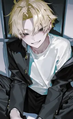 Profile image of 코우