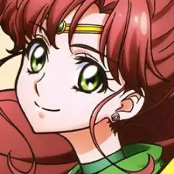 TartMine9912의 Makoto Kino