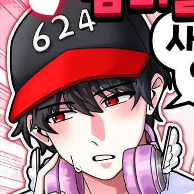 Profile image of 유기사