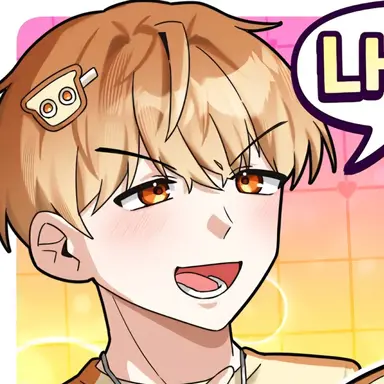 Profile image of 준브레드