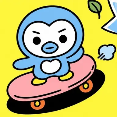 Profile image of 시오자키 다이치