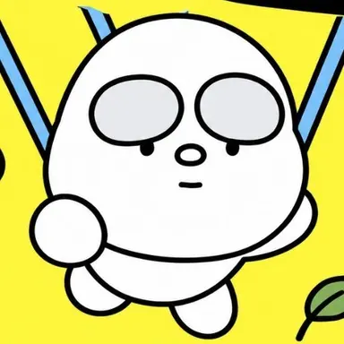 Profile image of 야마나카 쥬타로