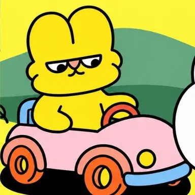 Profile image of 요시다 진토