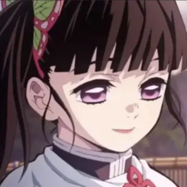 Profile image of kanao