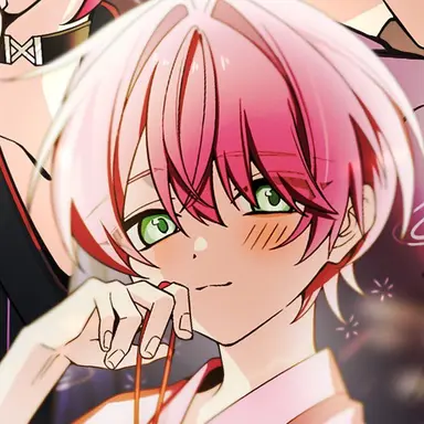 Profile image of てると