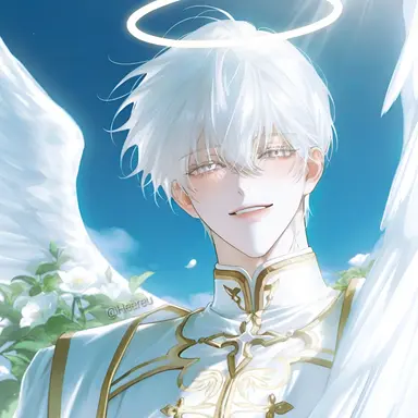 Profile image of 세리엘