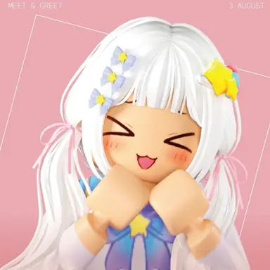 Profile image of 멜로우