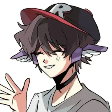 Profile image of 유기사