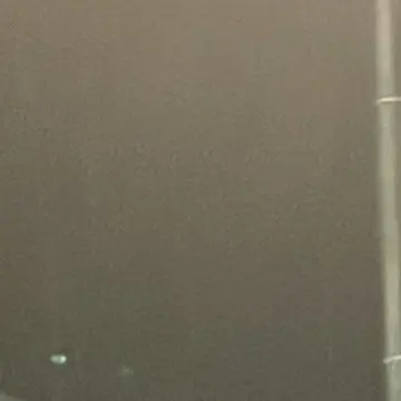 HugeHerb3904의 해피타임 태현