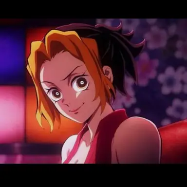 Profile image of 마키오