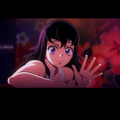 Profile image of 스마