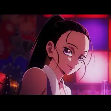 Profile image of 히나츠루