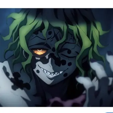 Profile image of 규타로