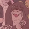 Profile image of Lord Moreau