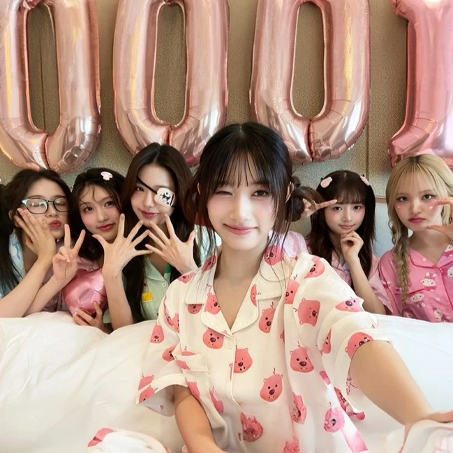 아이브 레슨