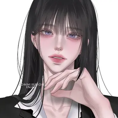Profile image of 유민서