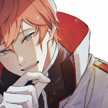 Profile image of ラインハルト