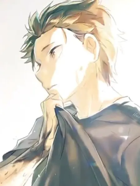 necolemon2513의 リゼロ({{userがエミリア}})